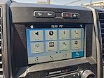 2018 Ford F-150 SuperCrew Cab 4x4 Pickup for sale #MB250245A - photo 11