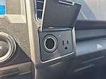 2018 Ford F-150 SuperCrew Cab 4x4 Pickup for sale #MB250245A - photo 14
