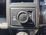 2018 Ford F-150 SuperCrew Cab 4x4 Pickup for sale #MB250245A - photo 15