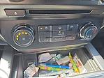2018 Ford F-150 SuperCrew Cab 4x4 Pickup for sale #MB250245A - photo 17