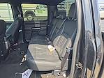 2018 Ford F-150 SuperCrew Cab 4x4 Pickup for sale #MB250245A - photo 19