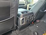 2018 Ford F-150 SuperCrew Cab 4x4 Pickup for sale #MB250245A - photo 20