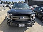 2018 Ford F-150 SuperCrew Cab 4x4 Pickup for sale #MB250245A - photo 3