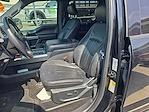 2018 Ford F-150 SuperCrew Cab 4x4 Pickup for sale #MB250245A - photo 7