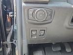 2018 Ford F-150 SuperCrew Cab 4x4 Pickup for sale #MB250245A - photo 9