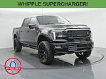 2024 Ford F-150 SuperCrew Cab 4x4 Pickup for sale #MB250389A - photo 1
