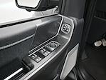 2024 Ford F-150 SuperCrew Cab 4x4 Pickup for sale #MB250389A - photo 13
