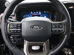 2024 Ford F-150 SuperCrew Cab 4x4 Pickup for sale #MB250389A - photo 14