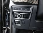 2024 Ford F-150 SuperCrew Cab 4x4 Pickup for sale #MB250389A - photo 15