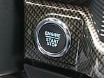 2024 Ford F-150 SuperCrew Cab 4x4 Pickup for sale #MB250389A - photo 16