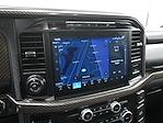2024 Ford F-150 SuperCrew Cab 4x4 Pickup for sale #MB250389A - photo 17