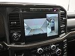 2024 Ford F-150 SuperCrew Cab 4x4 Pickup for sale #MB250389A - photo 18