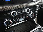2024 Ford F-150 SuperCrew Cab 4x4 Pickup for sale #MB250389A - photo 19