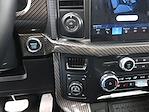 2024 Ford F-150 SuperCrew Cab 4x4 Pickup for sale #MB250389A - photo 21