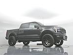 2024 Ford F-150 SuperCrew Cab 4x4 Pickup for sale #MB250389A - photo 5