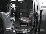 2024 Ford F-150 SuperCrew Cab 4x4 Pickup for sale #MB250389A - photo 23