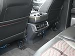 2024 Ford F-150 SuperCrew Cab 4x4 Pickup for sale #MB250389A - photo 24
