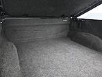 2024 Ford F-150 SuperCrew Cab 4x4 Pickup for sale #MB250389A - photo 3