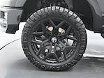 2024 Ford F-150 SuperCrew Cab 4x4 Pickup for sale #MB250389A - photo 25