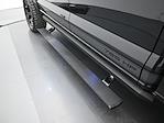 2024 Ford F-150 SuperCrew Cab 4x4 Pickup for sale #MB250389A - photo 4