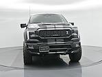 2024 Ford F-150 SuperCrew Cab 4x4 Pickup for sale #MB250389A - photo 26