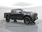 2024 Ford F-150 SuperCrew Cab 4x4 Pickup for sale #MB250389A - photo 27