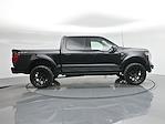 2024 Ford F-150 SuperCrew Cab 4x4 Pickup for sale #MB250389A - photo 28