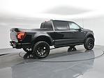2024 Ford F-150 SuperCrew Cab 4x4 Pickup for sale #MB250389A - photo 2