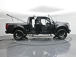 2024 Ford F-150 SuperCrew Cab 4x4 Pickup for sale #MB250389A - photo 6