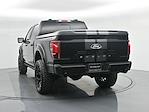 2024 Ford F-150 SuperCrew Cab 4x4 Pickup for sale #MB250389A - photo 29