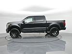 2024 Ford F-150 SuperCrew Cab 4x4 Pickup for sale #MB250389A - photo 30
