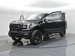 2024 Ford F-150 SuperCrew Cab 4x4 Pickup for sale #MB250389A - photo 31