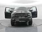 2024 Ford F-150 SuperCrew Cab 4x4 Pickup for sale #MB250389A - photo 32