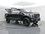 2024 Ford F-150 SuperCrew Cab 4x4 Pickup for sale #MB250389A - photo 33