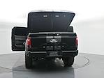 2024 Ford F-150 SuperCrew Cab 4x4 Pickup for sale #MB250389A - photo 34