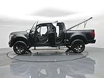 2024 Ford F-150 SuperCrew Cab 4x4 Pickup for sale #MB250389A - photo 36