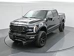 2024 Ford F-150 SuperCrew Cab 4x4 Pickup for sale #MB250389A - photo 37