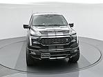 2024 Ford F-150 SuperCrew Cab 4x4 Pickup for sale #MB250389A - photo 38