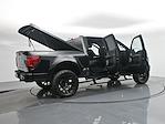 2024 Ford F-150 SuperCrew Cab 4x4 Pickup for sale #MB250389A - photo 7