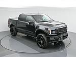 2024 Ford F-150 SuperCrew Cab 4x4 Pickup for sale #MB250389A - photo 39