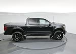 2024 Ford F-150 SuperCrew Cab 4x4 Pickup for sale #MB250389A - photo 40