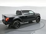 2024 Ford F-150 SuperCrew Cab 4x4 Pickup for sale #MB250389A - photo 41