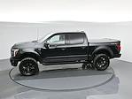 2024 Ford F-150 SuperCrew Cab 4x4 Pickup for sale #MB250389A - photo 44