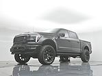 2024 Ford F-150 SuperCrew Cab 4x4 Pickup for sale #MB250389A - photo 45
