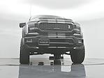 2024 Ford F-150 SuperCrew Cab 4x4 Pickup for sale #MB250389A - photo 46
