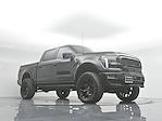 2024 Ford F-150 SuperCrew Cab 4x4 Pickup for sale #MB250389A - photo 47