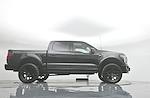 2024 Ford F-150 SuperCrew Cab 4x4 Pickup for sale #MB250389A - photo 48