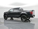 2024 Ford F-150 SuperCrew Cab 4x4 Pickup for sale #MB250389A - photo 8