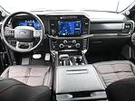2024 Ford F-150 SuperCrew Cab 4x4 Pickup for sale #MB250389A - photo 49
