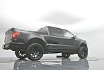 2024 Ford F-150 SuperCrew Cab 4x4 Pickup for sale #MB250389A - photo 50